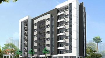 Tulsi Heights