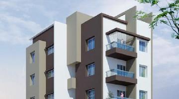 Vijay Heights