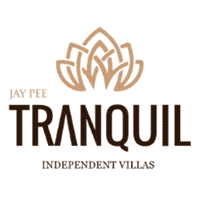 Jaypee Tranquil