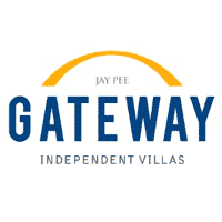 Jaypee Gateway