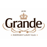 Jaypee Grande