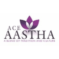 ACE AASTHA