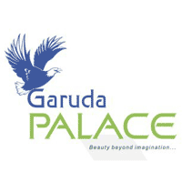 Garuda Palace