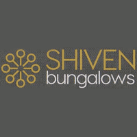 Shiven Bungalows