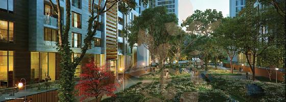 Piramal Vaikunth Phase 2