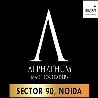 Bhutani Alphathum