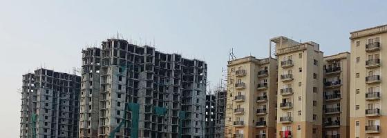 Mansarovar Park II