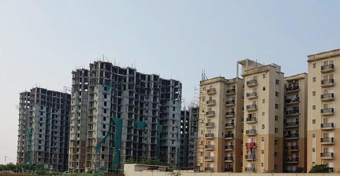 Mansarovar Park II