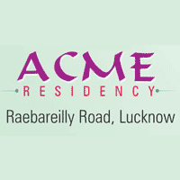 Acme Residency