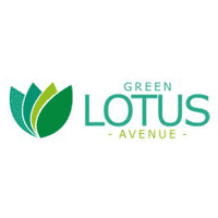 Green Lotus Avenue