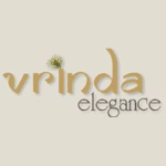 Vrinda Eligance