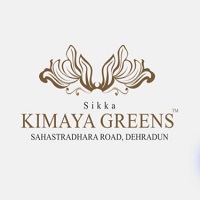 Sikka Kimaya Greens