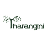 Tharangini