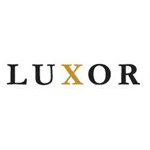 Shriram Luxor