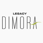 Legacy Dimora
