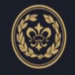 Sethia Grandeur