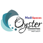 Modispaces Oyster