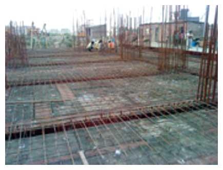 Divine Meadows, Noida - Residential Towers
