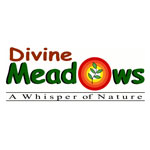 Divine Meadows