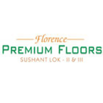 Florence Premium floors