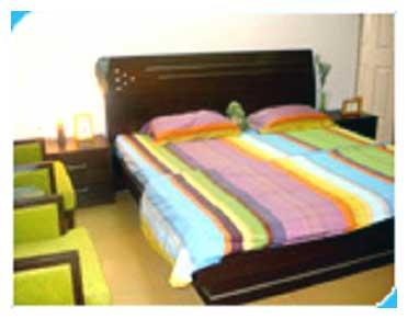 Solitaire Divine, Zirakpur - Residential Apartments