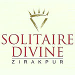 Solitaire Divine
