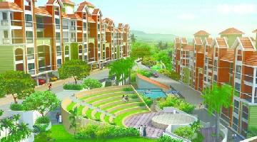 Devashris Pinto Ville