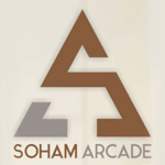 Soham Arcade