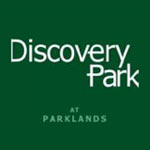 Discovery Park