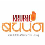 Krupal Bachpan
