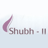 Shubh-II
