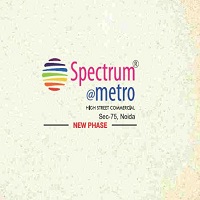 Spectrum Metro