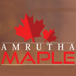 Amrutha Maple
