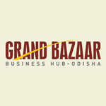 Grand Bazaar