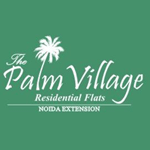 The Palm Village