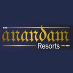 Anandam Resorts