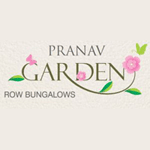 Pranav Garden