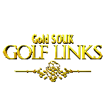 Golf Links