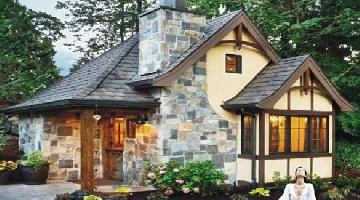 Eco Village