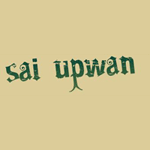Sai Upwan