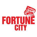 Fortune City
