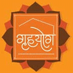 Gruhyog