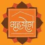 Gruhyog