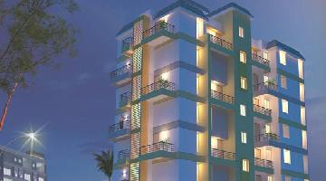 Evergreen Homes