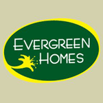 Evergreen Homes