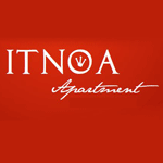 ITNOA Apartment