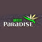 Green Paradise