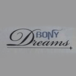 Bony Dreams