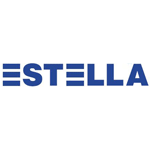 SMR Vinay Estella
