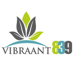 Vibraant 839